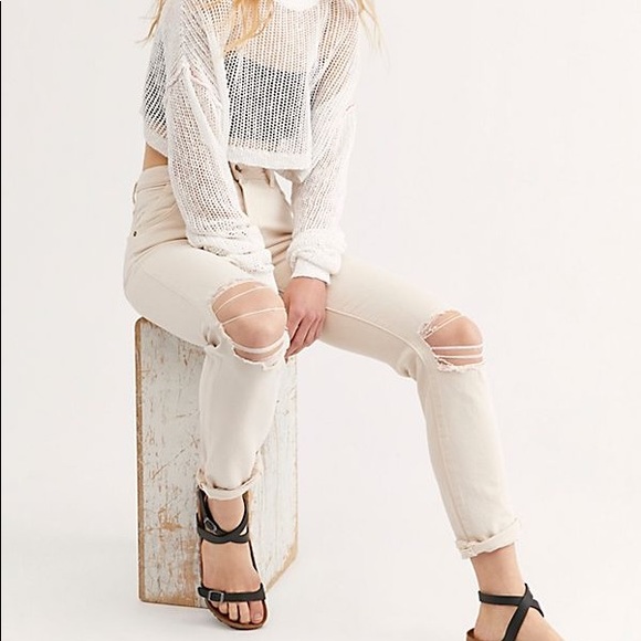 rolla's miller skinny